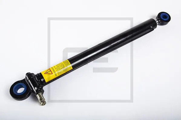 Cylindre culbuteur, cabine PE Automotive 103.657-00A