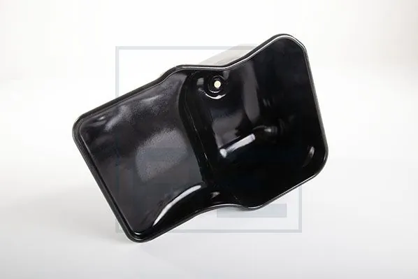 Carter d'huile PE Automotive 030.802-00A