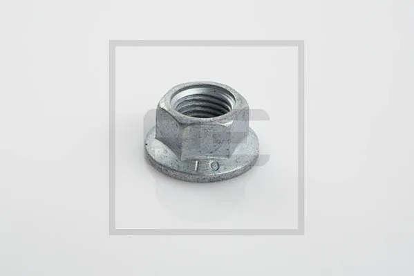 Écrou PE Automotive 030.065-00A
