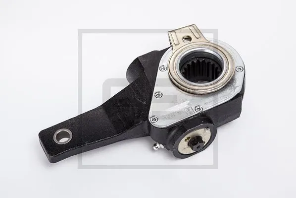 Régleur de timonerie, freinage PE Automotive 336.102-50A