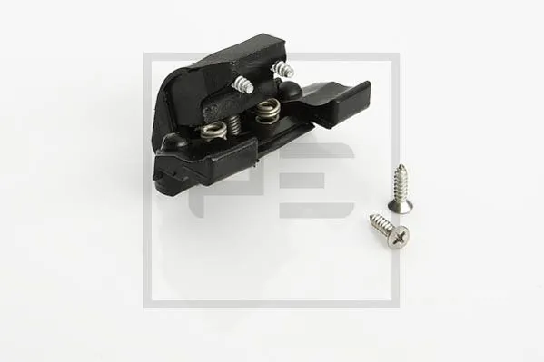 Support PE Automotive 007.041-20A