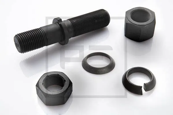 Boulon de roue PE Automotive 047.710-00A