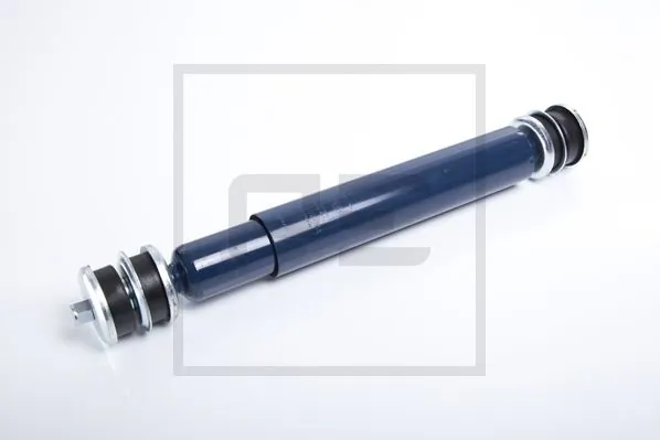 Amortisseur PE Automotive 033.202-10A