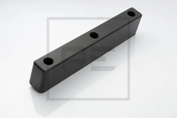 Butée élastique/de fixation PE Automotive 090.682-00A