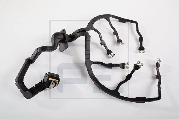 Câble électrique PE Automotive 030.681-00A