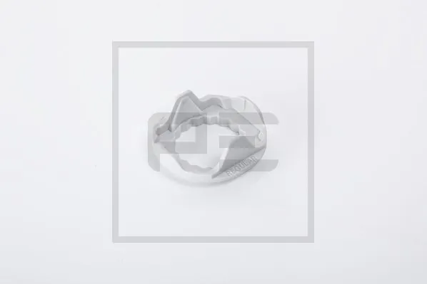 Connecteur, conduite d'air comprimé PE Automotive 076.236-22A