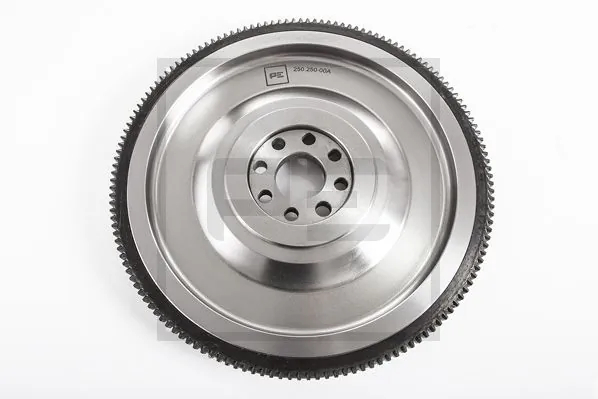 Volant moteur PE Automotive 250.250-00A