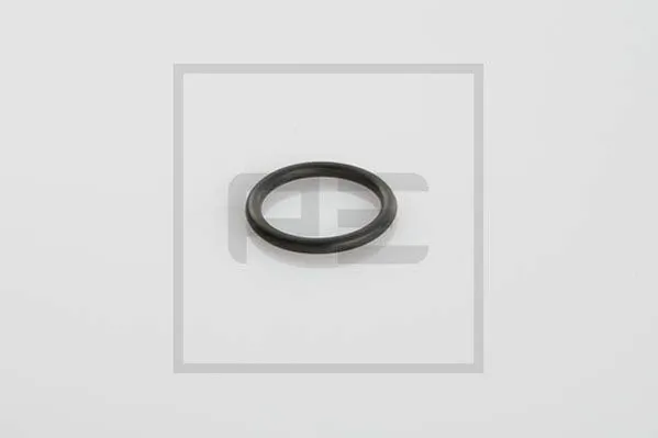 Bague d'étanchéité PE Automotive 046.101-00A