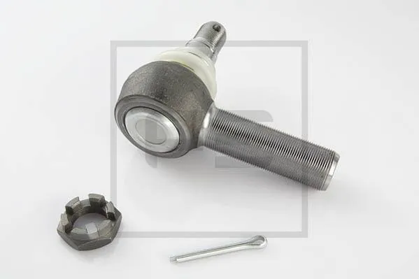 Rotule de barre de connexion PE Automotive 142.008-00A