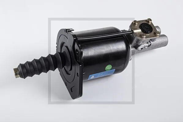 Servo-débrayeur PE Automotive 010.411-00A