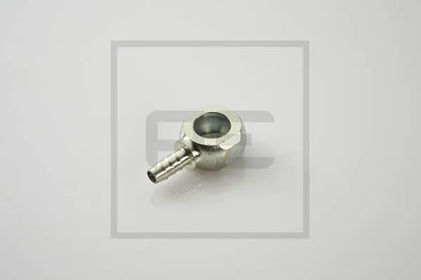 Connecteur, conduite d'air comprimé PE Automotive 070.091-24A