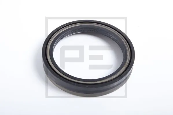 Bague d'étanchéité PE Automotive 266.541-00A