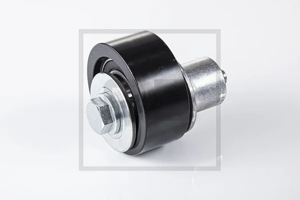 USZCZELKA POMPY WTRYSKOWEJ FORD 2.0D 09.14-