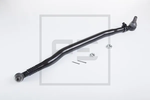 Barre de direction PE Automotive 012.004-00A