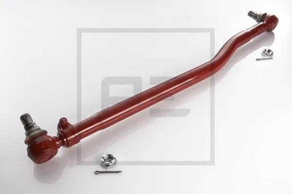Barre de direction PE Automotive 022.045-00A