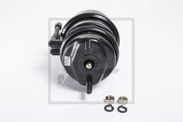 Cylindre de frein à ressort PE Automotive 066.449-10A