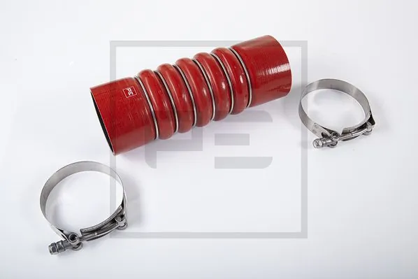 Gaine de suralimentation PE Automotive 020.430-00A