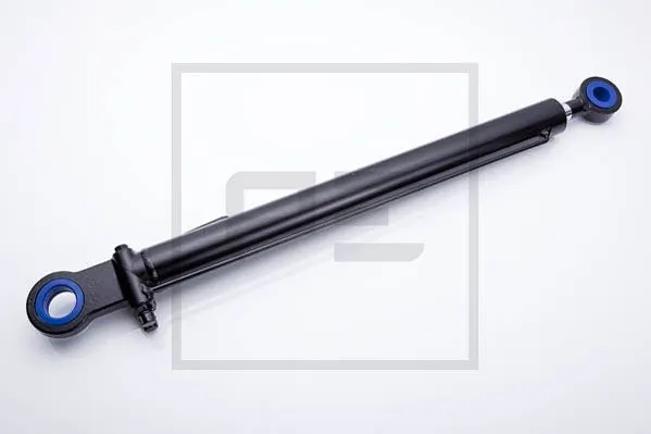 Cylindre culbuteur, cabine PE Automotive 013.654-00A