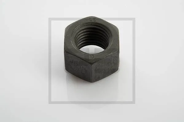 Écrou de roue PE Automotive 077.052-00A
