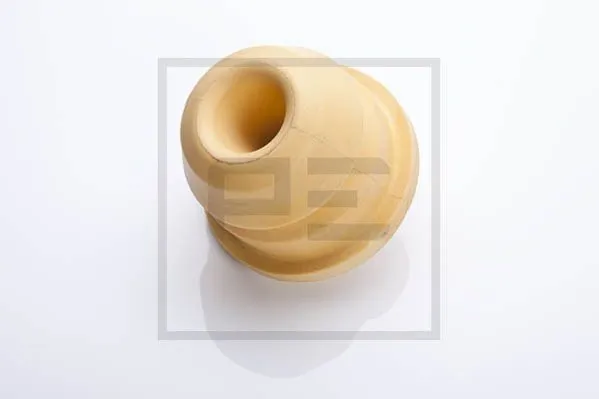 Butée élastique, suspension PE Automotive 034.087-00A