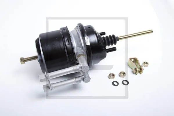 Cylindre de frein à ressort PE Automotive 076.466-10A