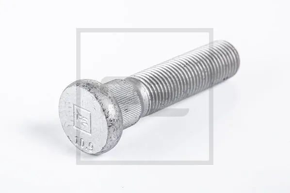 Boulon de roue PE Automotive 127.520-00A