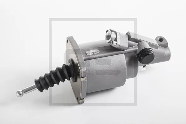 Servo-débrayeur PE Automotive 100.263-00A