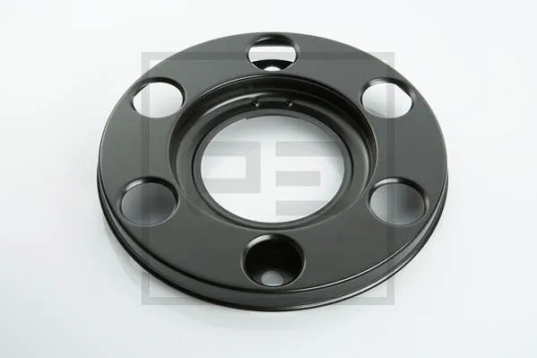 Enjoliveur, roues PE Automotive 037.081-00A