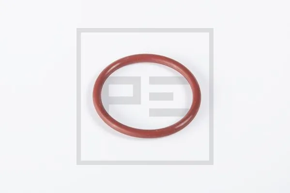 Bague d'étanchéité PE Automotive 126.088-00A