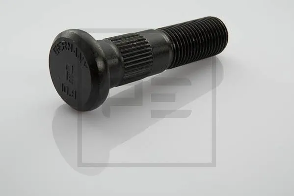Boulon de roue PE Automotive 267.008-00A