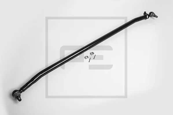 Barre de connexion PE Automotive 122.039-00A