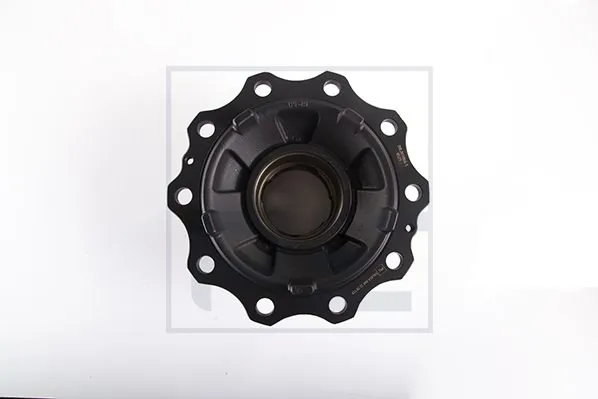 Moyeu de roue PE Automotive 146.054-00A