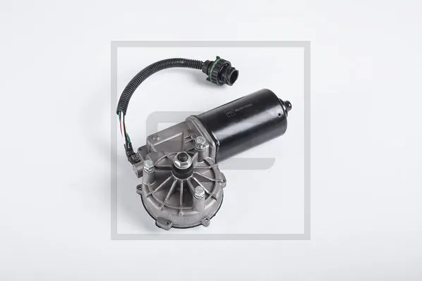 Moteur d'essuie-glace PE Automotive 140.189-00A