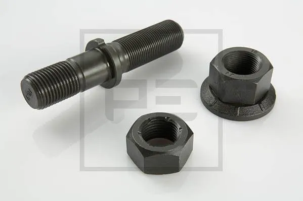 Boulon de roue PE Automotive 047.040-00A