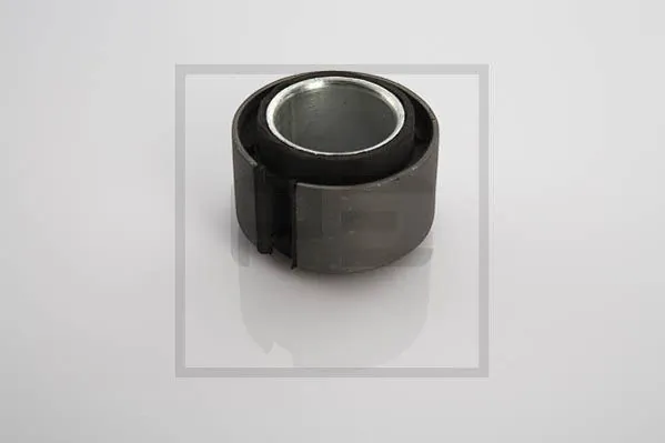 Suspension, stabilisateur PE Automotive 013.207-00A