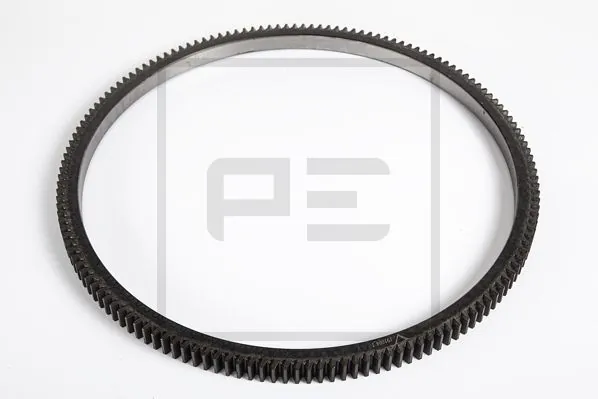 Couronne dentée, volant moteur PE Automotive 020.012-00A