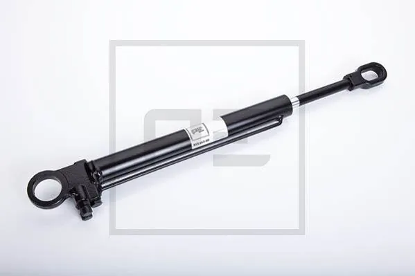 Cylindre culbuteur, cabine PE Automotive 013.663-00A