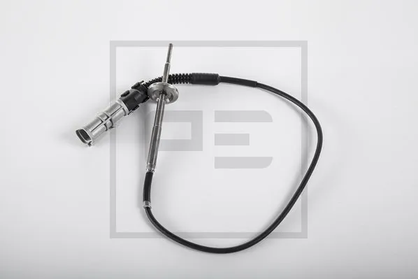 Capteur, température des gaz PE Automotive 080.356-00A