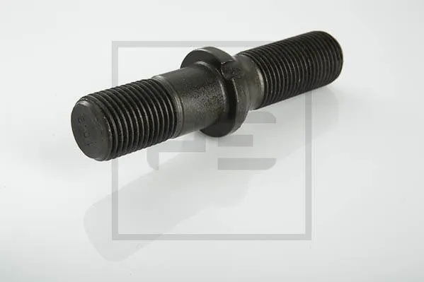 Boulon de roue PE Automotive 047.026-00A