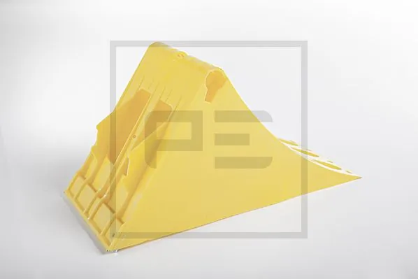 Cale PE Automotive 090.496-40A