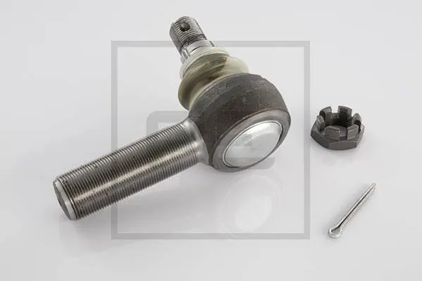 Rotule de barre de connexion PE Automotive 022.007-00A