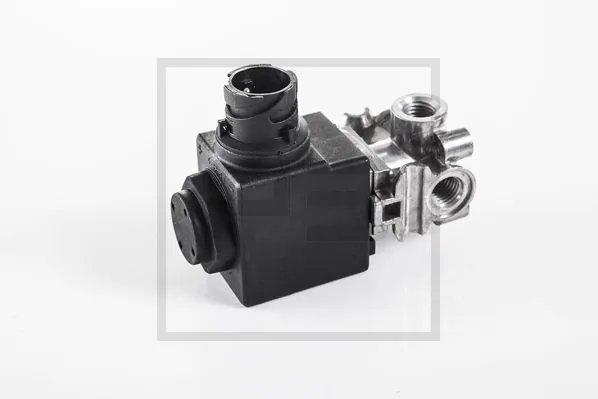 Valve magnétique PE Automotive 084.694-00A