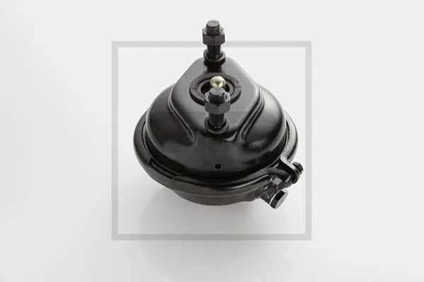 Cylindre de frein à diaphragme PE Automotive 046.440-00A