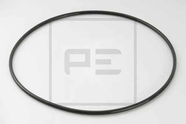 Bague d'étanchéité PE Automotive 120.418-00A