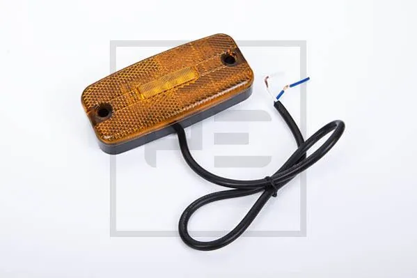 Feu latéral PE Automotive 000.708-00A