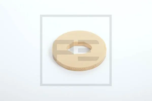 Joint PE Automotive 030.503-00A