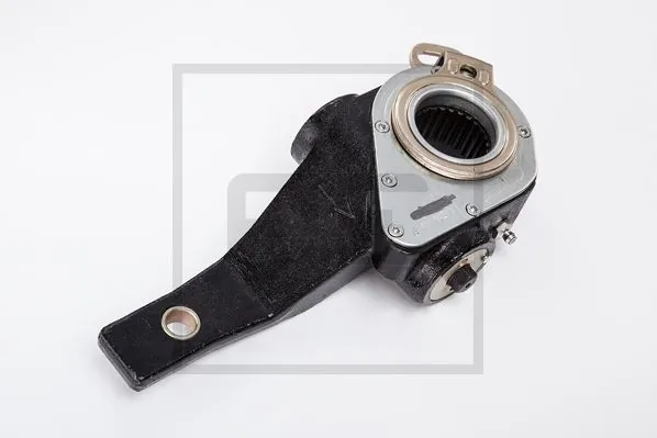 Régleur de timonerie, freinage PE Automotive 256.315-50A