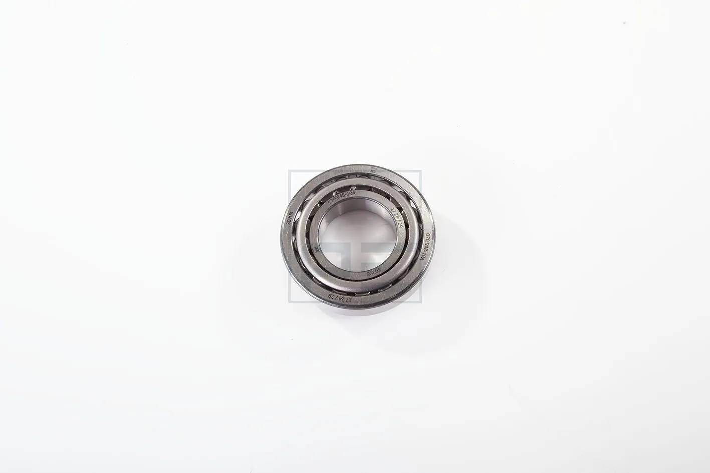 Roulement de roue PE Automotive 070.948-10A