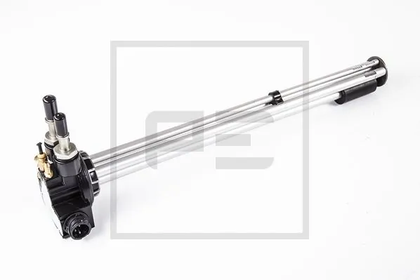 Capteur, niveau de carburant PE Automotive 080.975-00A