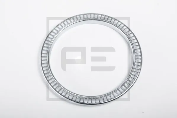 Anneau de palpeur, ABS PE Automotive 016.607-00A